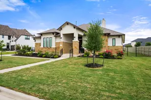 261 Rosetta Loop, Liberty Hill, TX 78642 - Photo 2