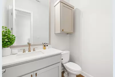 261 Rosetta Loop, Liberty Hill, TX 78642 - Photo 18