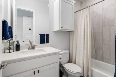 261 Rosetta Loop, Liberty Hill, TX 78642 - Photo 28