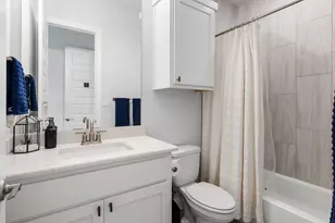 261 Rosetta Loop, Liberty Hill, TX 78642 - Photo 28