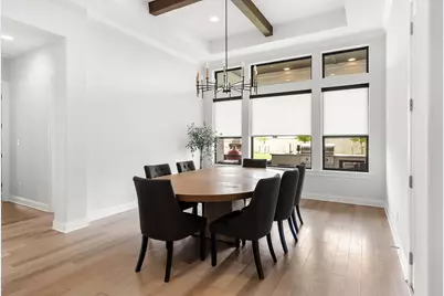 261 Rosetta Loop, Liberty Hill, TX 78642 - Photo 14