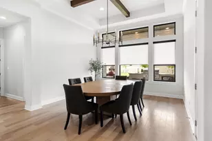 261 Rosetta Loop, Liberty Hill, TX 78642 - Photo 14