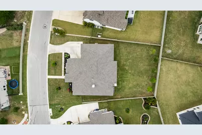 261 Rosetta Loop, Liberty Hill, TX 78642 - Photo 38