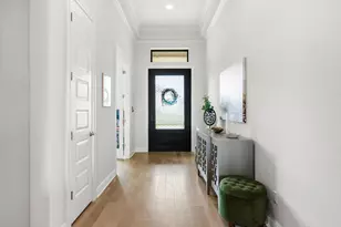 261 Rosetta Loop, Liberty Hill, TX 78642 - Photo 30