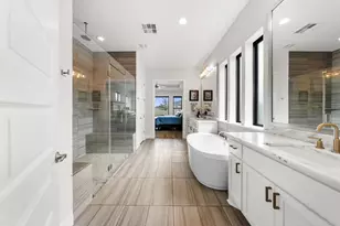 261 Rosetta Loop, Liberty Hill, TX 78642 - Photo 22