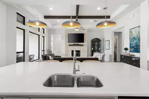 261 Rosetta Loop, Liberty Hill, TX 78642 - Photo 10