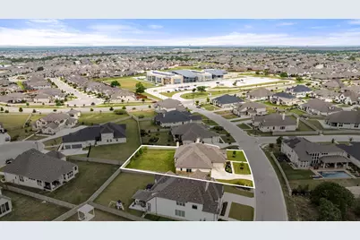 261 Rosetta Loop, Liberty Hill, TX 78642 - Photo 40