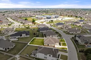 261 Rosetta Loop, Liberty Hill, TX 78642 - Photo 40