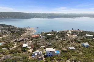 14020 Lakeview Dr, Austin, TX 78732 - Photo 30