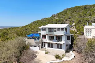 14020 Lakeview Dr, Austin, TX 78732 - Photo 2