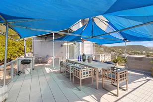 14020 Lakeview Dr, Austin, TX 78732 - Photo 22