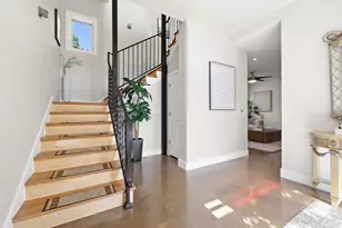 14020 Lakeview Dr, Austin, TX 78732 - Photo 24