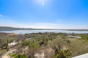14020 Lakeview Dr, Austin, TX 78732 - Photo 16