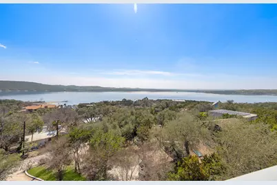 14020 Lakeview Drive, Austin, TX 78732 - Photo 16