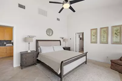 14020 Lake View Drive, Austin, TX 78732 - Photo 14