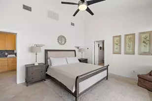 14020 Lakeview Dr, Austin, TX 78732 - Photo 14