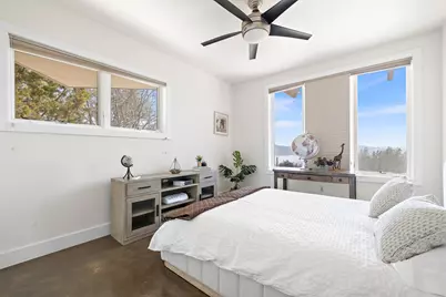 14020 Lakeview Drive, Austin, TX 78732 - Photo 28