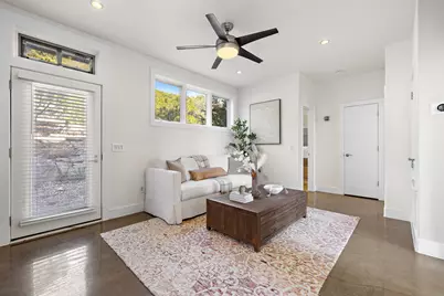 14020 Lake View Drive, Austin, TX 78732 - Photo 26