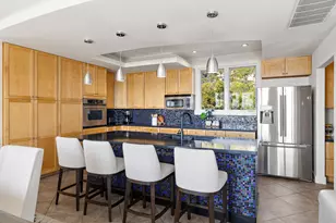 14020 Lakeview Dr, Austin, TX 78732 - Photo 8