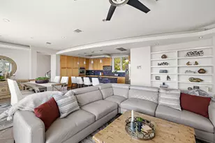 14020 Lakeview Dr, Austin, TX 78732 - Photo 6