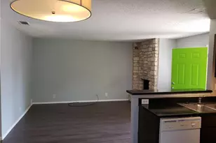 2304 Cedrick Cove, Austin, TX 78748 - Photo 2