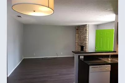 2304 Cedrick Cove, Austin, TX 78748 - Photo 2