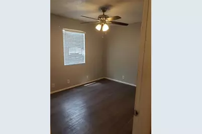 2304 Cedrick Cove, Austin, TX 78748 - Photo 6