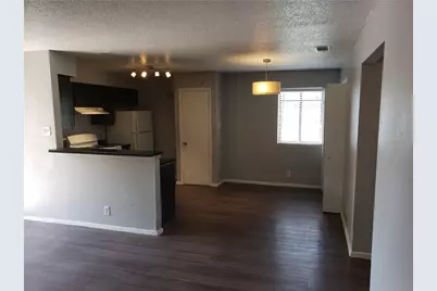 2304 Cedrick Cove, Austin, TX 78748 - Photo 4