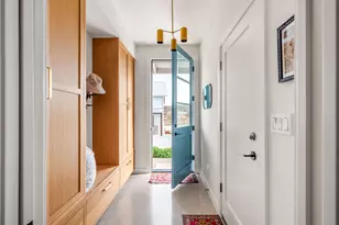 1808 Axis Cir, Fredericksburg, TX 78624 - Photo 24