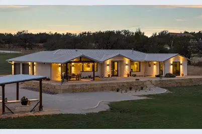 1808 Axis Circle, Fredericksburg, TX 78624 - Photo 40