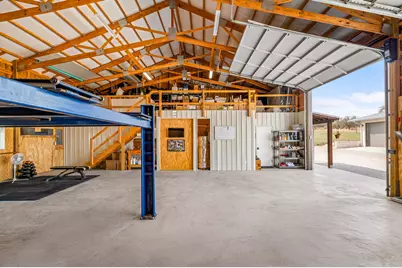 1808 Axis Circle, Fredericksburg, TX 78624 - Photo 30