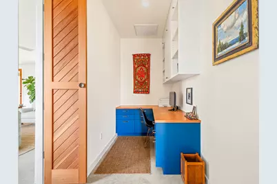 1808 Axis Circle, Fredericksburg, TX 78624 - Photo 14