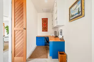 1808 Axis Cir, Fredericksburg, TX 78624 - Photo 14