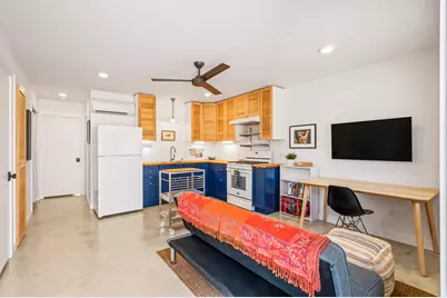 1808 Axis Circle, Fredericksburg, TX 78624 - Photo 26