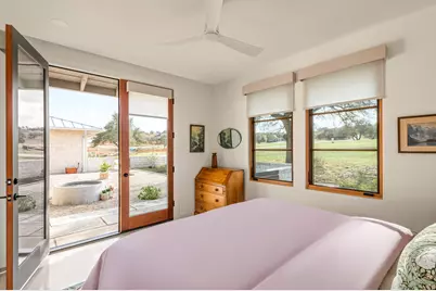 1808 Axis Circle, Fredericksburg, TX 78624 - Photo 22