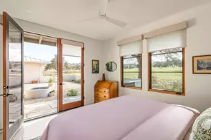 1808 Axis Cir, Fredericksburg, TX 78624 - Photo 22