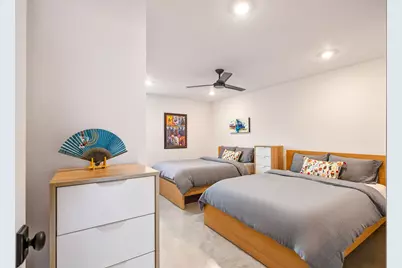 1808 Axis Circle, Fredericksburg, TX 78624 - Photo 28