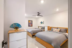 1808 Axis Cir, Fredericksburg, TX 78624 - Photo 28