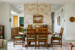 1808 Axis Cir, Fredericksburg, TX 78624 - Photo 10