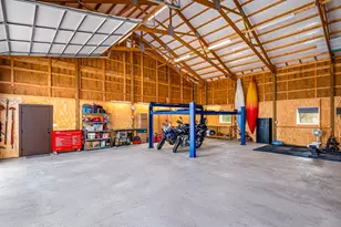 1808 Axis Cir, Fredericksburg, TX 78624 - Photo 32