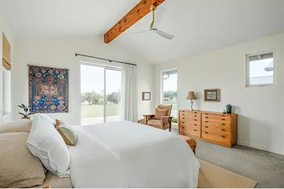 1808 Axis Circle, Fredericksburg, TX 78624 - Photo 16