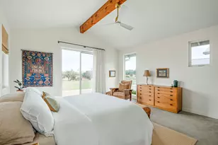 1808 Axis Cir, Fredericksburg, TX 78624 - Photo 16