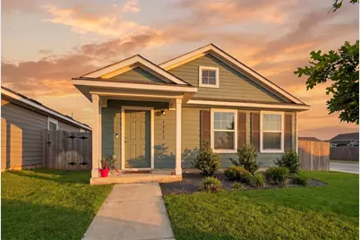 1211 Largemouth Lane, Bastrop, TX 78602 - Photo 26