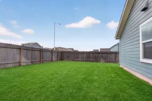1211 Largemouth Ln, Bastrop, TX 78602 - Photo 24