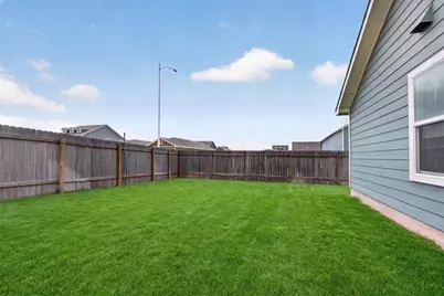 1211 Largemouth Lane, Bastrop, TX 78602 - Photo 24