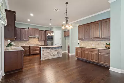 208 Fannin Battleground Lane, Georgetown, TX 78628 - Photo 10