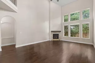 208 Fannin Battleground Ln, Georgetown, TX 78628 - Photo 8