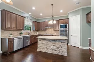 208 Fannin Battleground Ln, Georgetown, TX 78628 - Photo 10