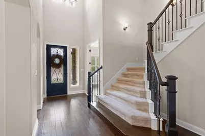 208 Fannin Battleground Lane, Georgetown, TX 78628 - Photo 20