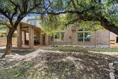 208 Fannin Battleground Lane, Georgetown, TX 78628 - Photo 30